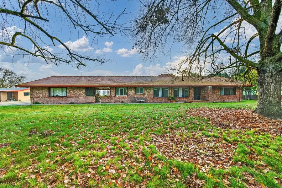 8491 River Road, Sacramento, CA 95832 - #3