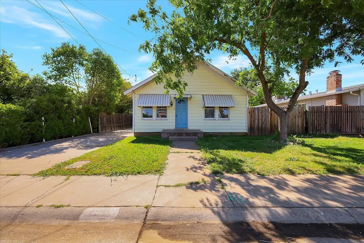 612 3rd Street, Wheatland, CA 95692 - #1