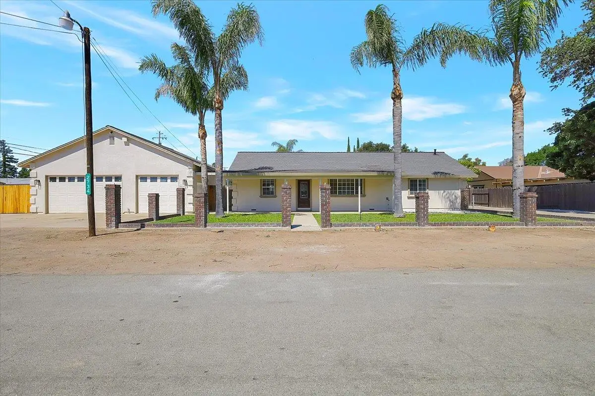 2734 Maple Street, Sutter, CA 95982 - #1
