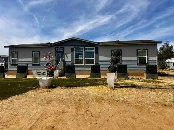 34748 Lucadia Avenue, Bakersfield, CA 93308