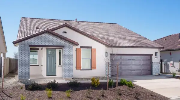 3067 Pansona Street, El Dorado Hills, CA 95762