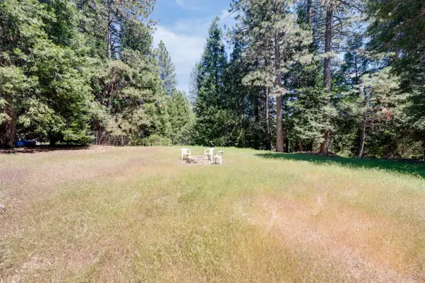 28722 Wood Road, Pioneer, CA 95666
