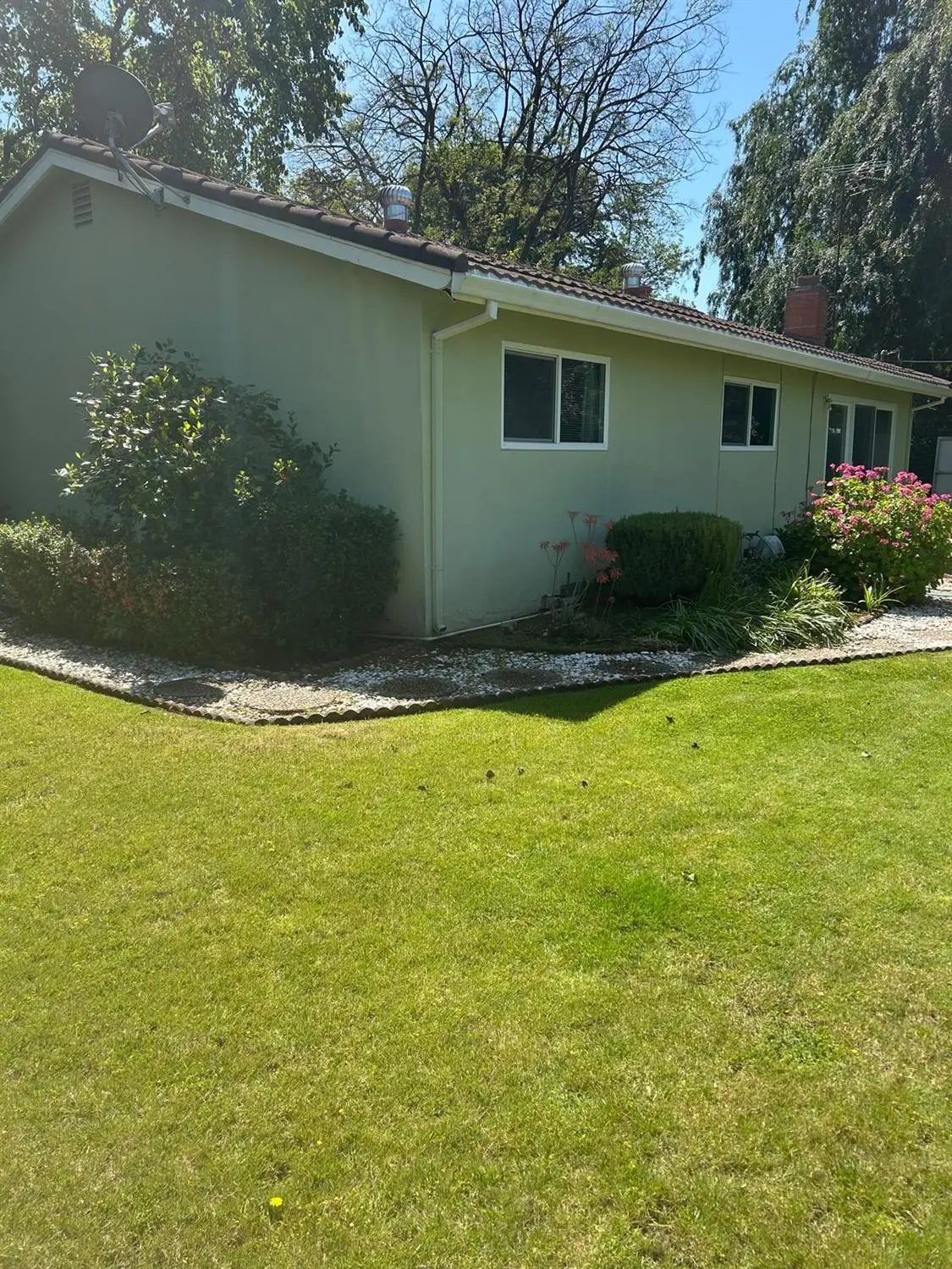 10001 El Pinzon Court, Rancho Cordova, CA 95670 - #1