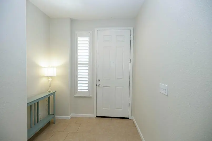 4566 Sorenson Way, Turlock, CA 95382 - #3