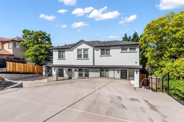 3415 Covello Circle, Cameron Park, CA 95682