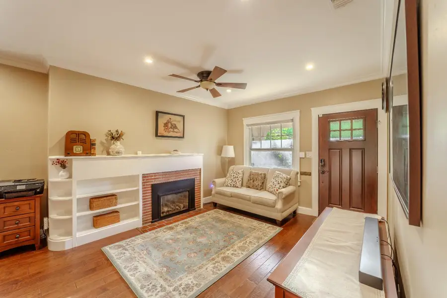 557 San Miguel Way, Sacramento, CA 95819 - #3