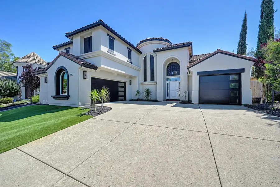 2110 Blackheath Lane, Roseville, CA 95678 - #2