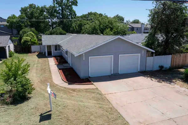 10252 S White Rock Road, Rancho Cordova, CA 95670