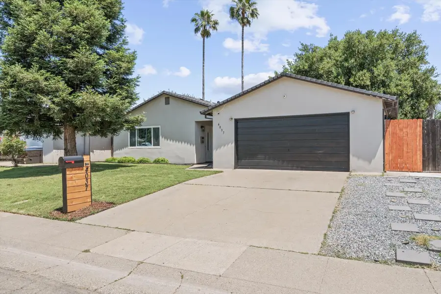 4037 Heather Hill Way, North Highlands, CA 95660 - #2