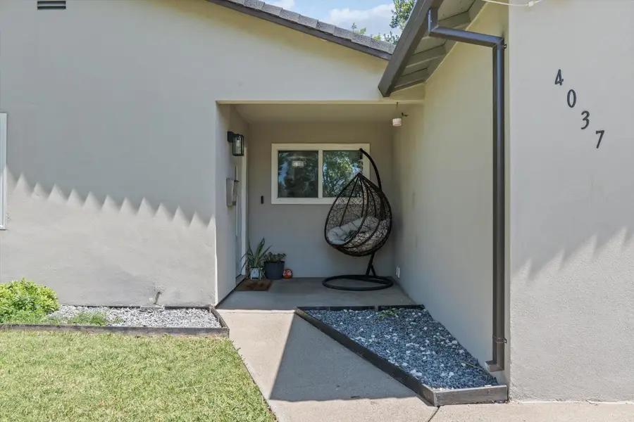 4037 Heather Hill Way, North Highlands, CA 95660 - #3