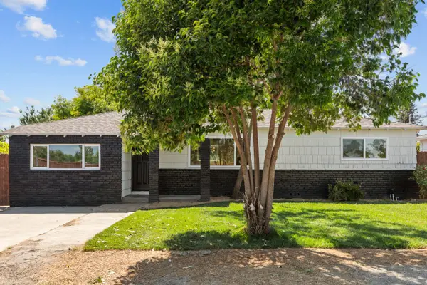 7819 El Modena, Elverta, CA 95626