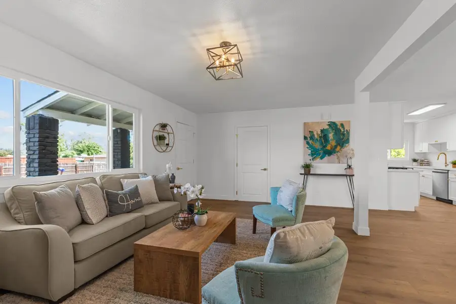 7819 El Modena, Elverta, CA 95626 - #3