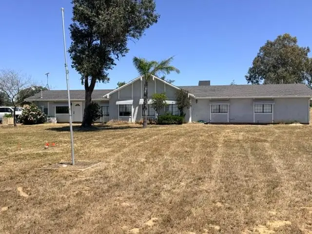 4081 La Grange, La Grange, CA 95329 - #1