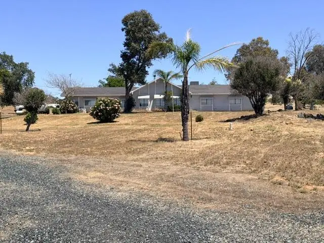 4081 La Grange, La Grange, CA 95329 - #2
