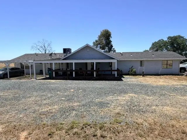 4081 La Grange, La Grange, CA 95329 - #3
