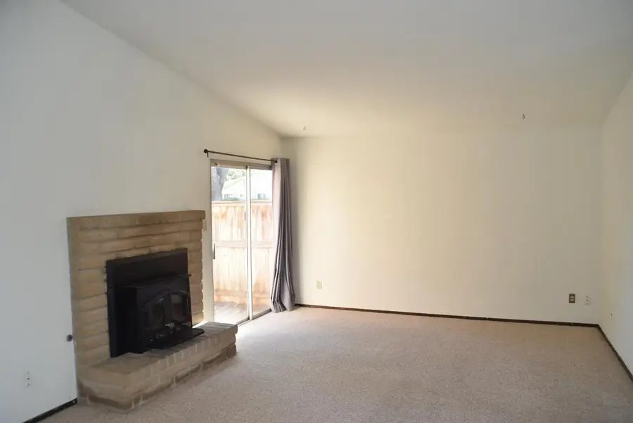 611 Brandywine, Lodi, CA 95240 - #3
