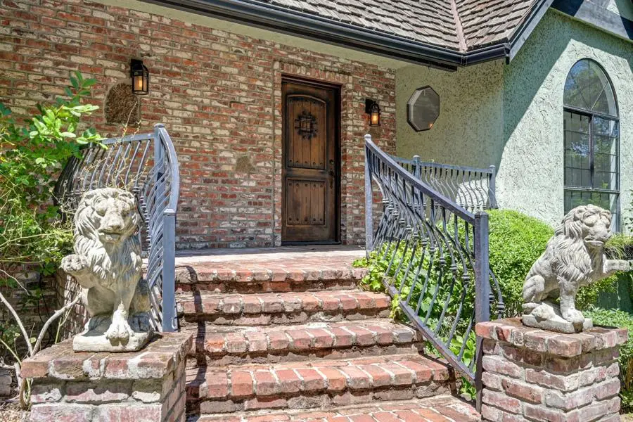 4305 Illinois Avenue, Fair Oaks, CA 95628 - #2