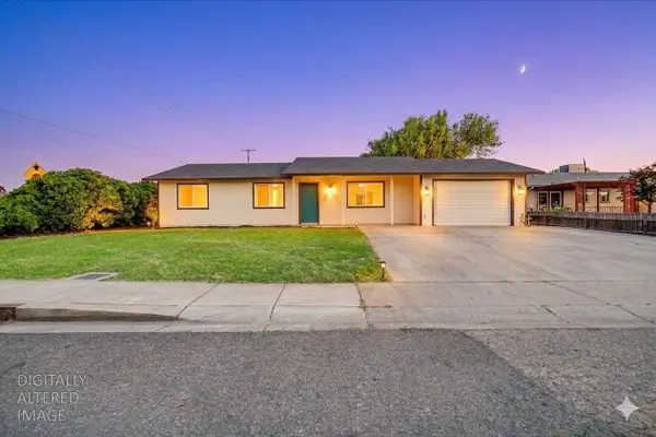 1994 18th Street, Olivehurst, CA 95961