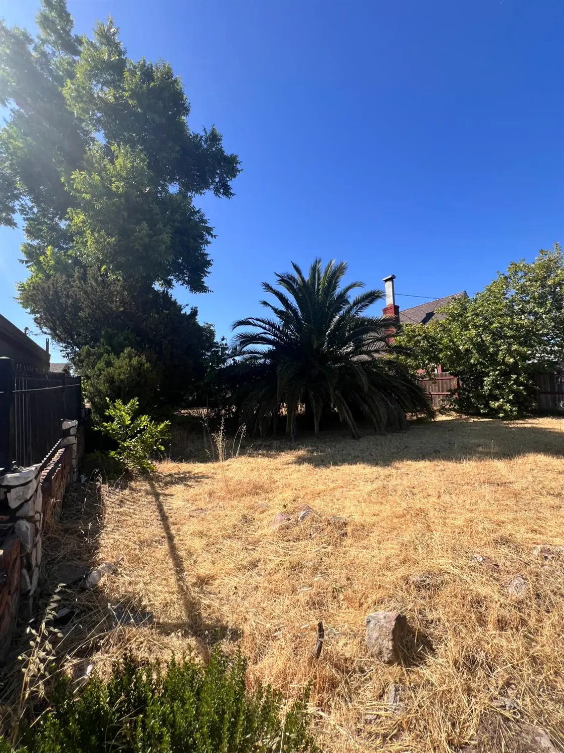 2837 Del Paso Boulevard, Sacramento, CA 95815 - #1