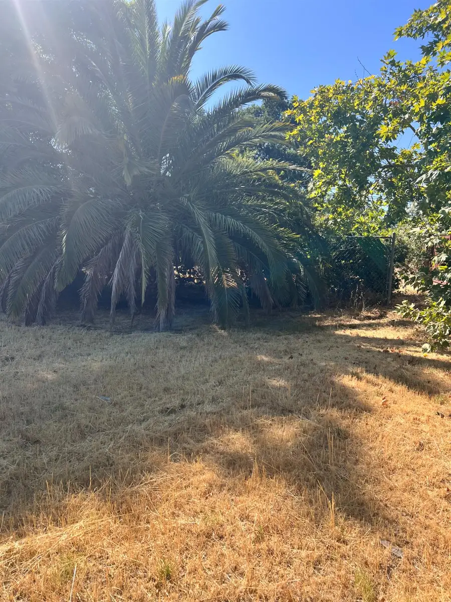 2837 Del Paso Boulevard, Sacramento, CA 95815 - #3