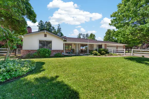 9490 Golden Gate Avenue, Orangevale, CA 95662
