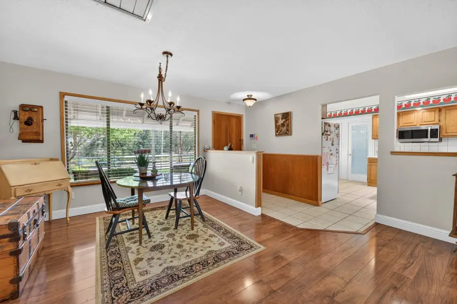 9490 Golden Gate Avenue, Orangevale, CA 95662 - #2