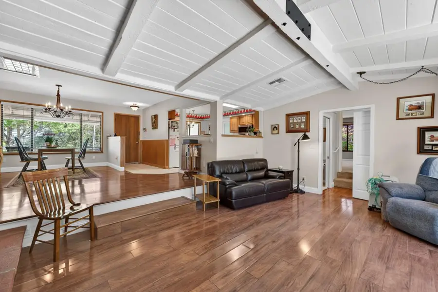 9490 Golden Gate Avenue, Orangevale, CA 95662 - #3