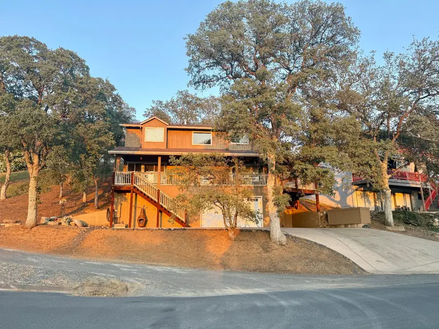 611 Sunrise Road, Copperopolis, CA 95228 - #2