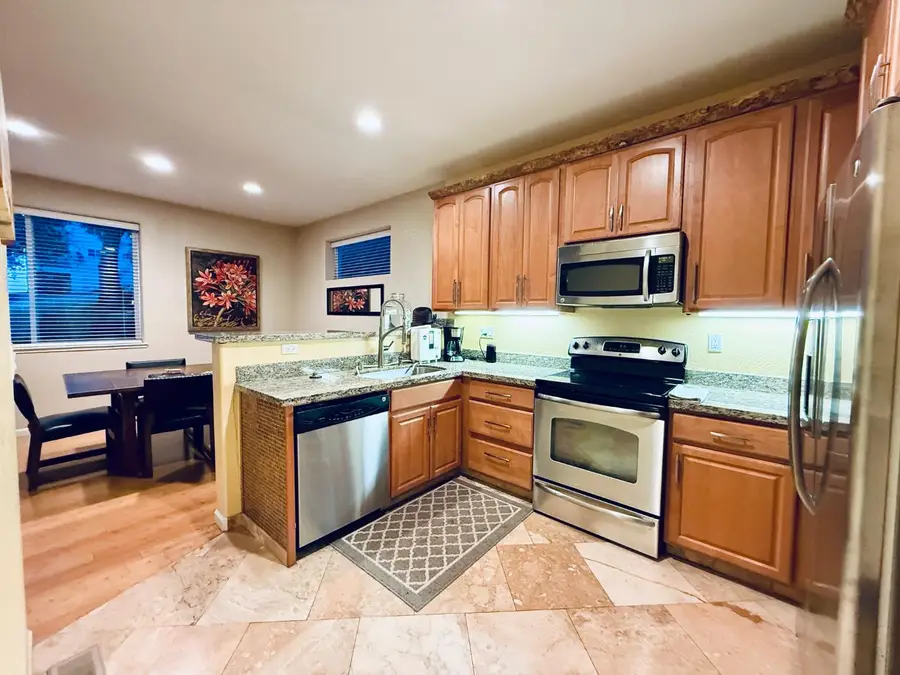 611 Sunrise Road, Copperopolis, CA 95228 - #3