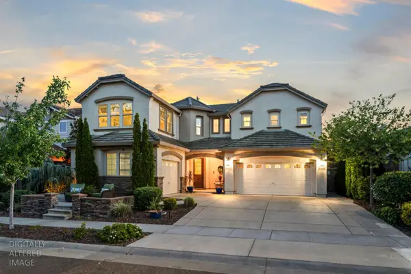 5033 Prairie Grass Way, Roseville, CA 95747