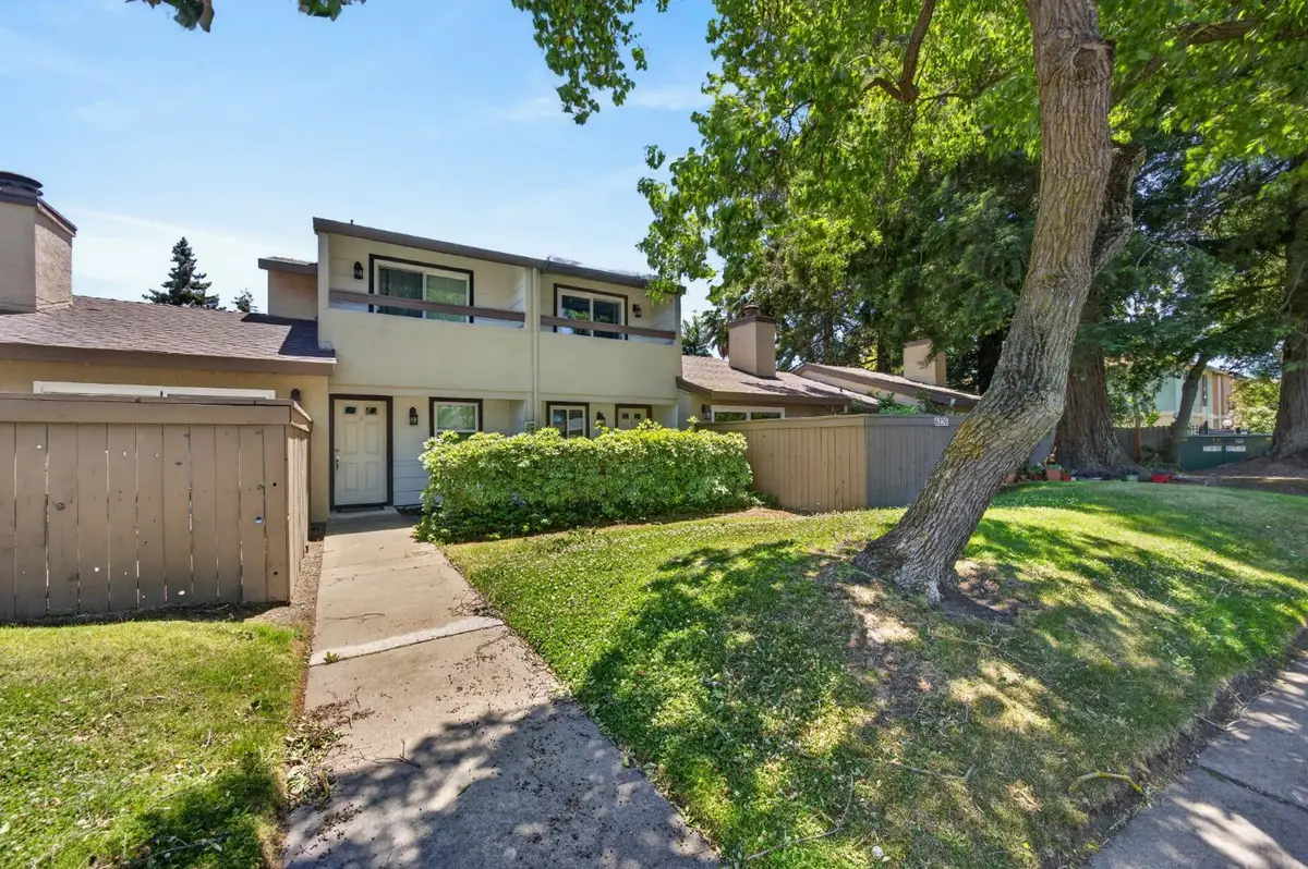 6239 Riverside Boulevard #2, Sacramento, CA 95831 - #1