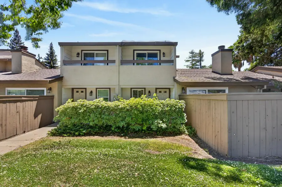 6239 Riverside Boulevard #2, Sacramento, CA 95831 - #3