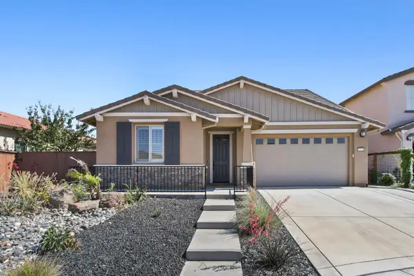 2004 Shafer Place, Woodland, CA 95776
