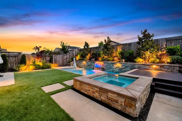 703 Coronado Court, Lincoln, CA 95648