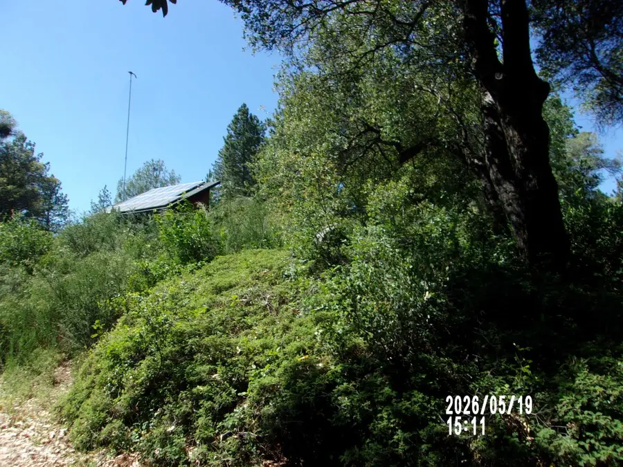 10752 John Barleycorn Road, Nevada City, CA 95959 - #2