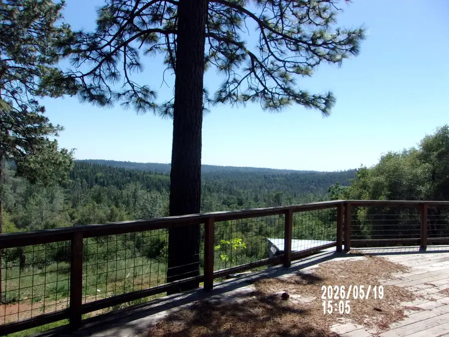 10752 John Barleycorn Road, Nevada City, CA 95959 - #3