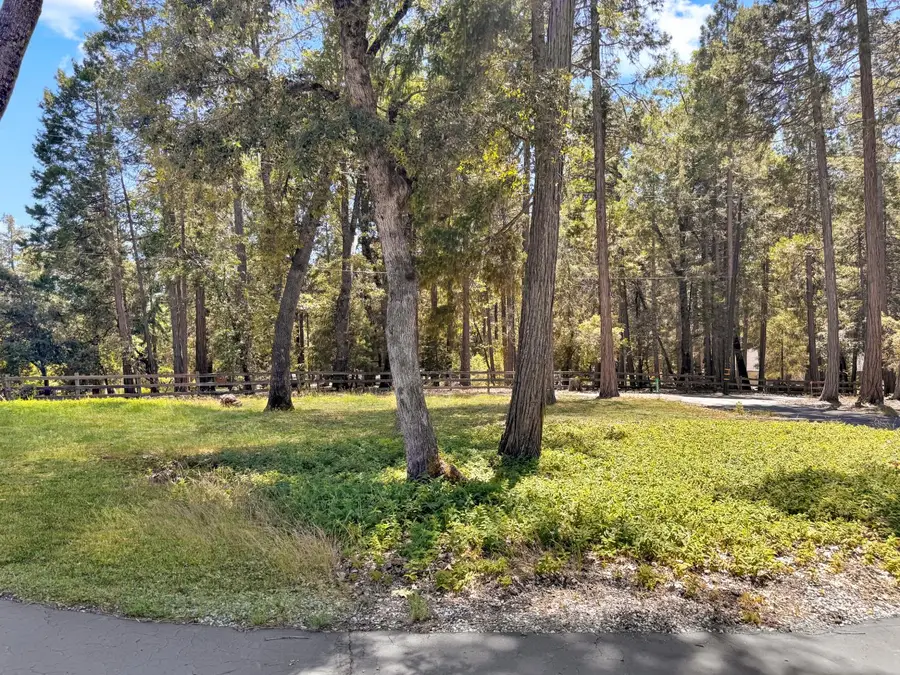 14026 Climbing Way, Nevada City, CA 95959 - #3