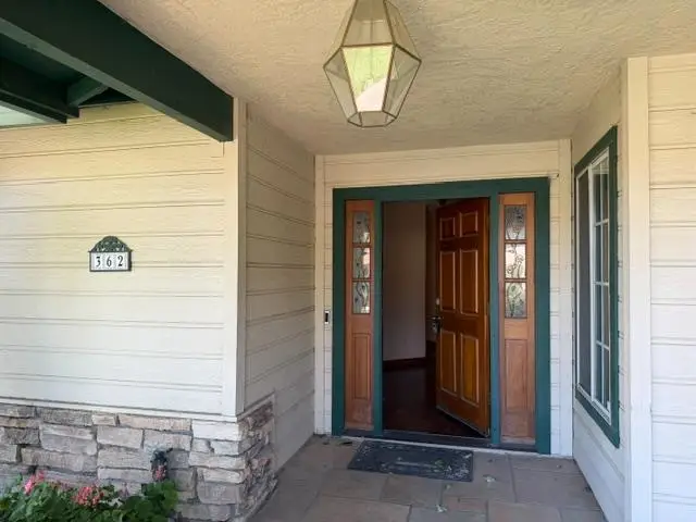 362 Garden Circle Drive, Manteca, CA 95336 - #2