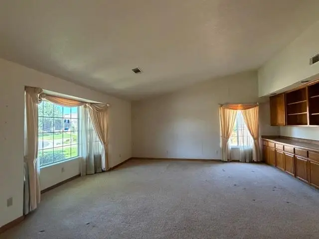 362 Garden Circle Drive, Manteca, CA 95336 - #3