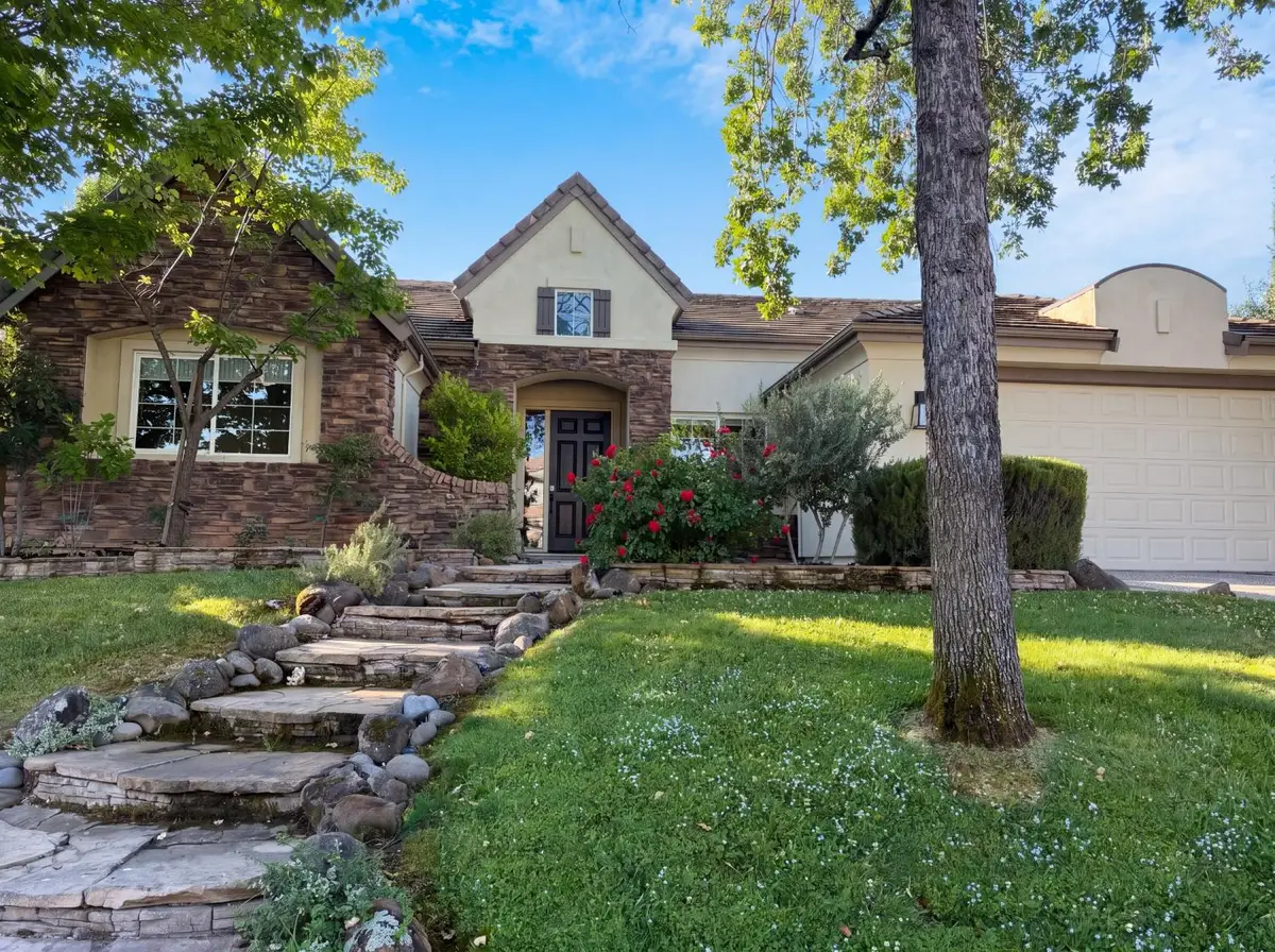1401 Grey Owl Circle, Roseville, CA 95661 - #1