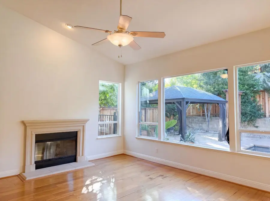 1401 Grey Owl Circle, Roseville, CA 95661 - #3
