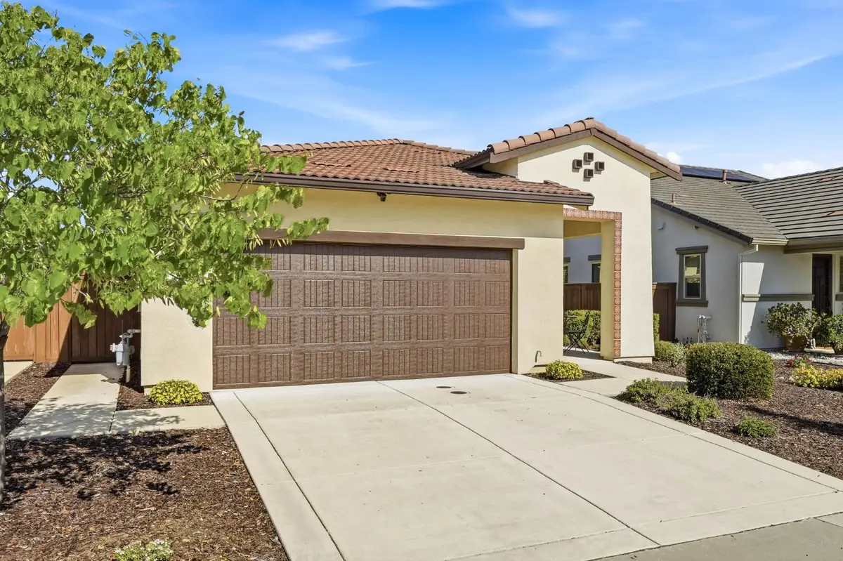 7015 La Cumbre Drive, El Dorado Hills, CA 95762 - #1