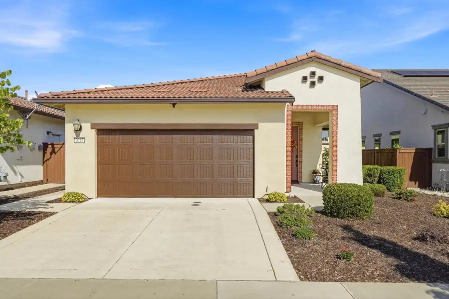 7015 La Cumbre Drive, El Dorado Hills, CA 95762 - #2