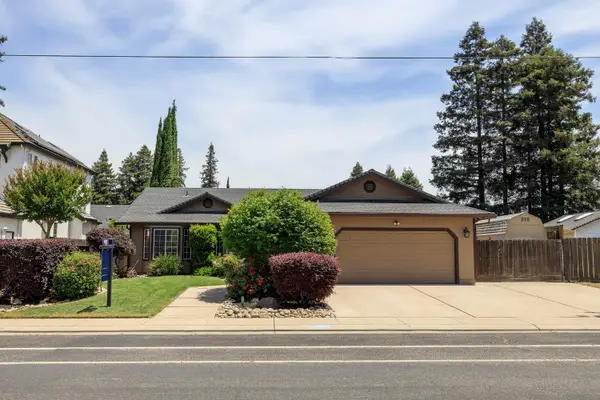 1748 Brennan Avenue, Escalon, CA 95320