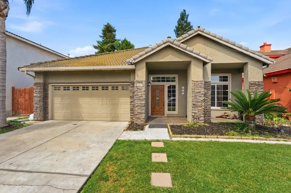5421 Indian Ridge Lane, Salida, CA 95368 - #1