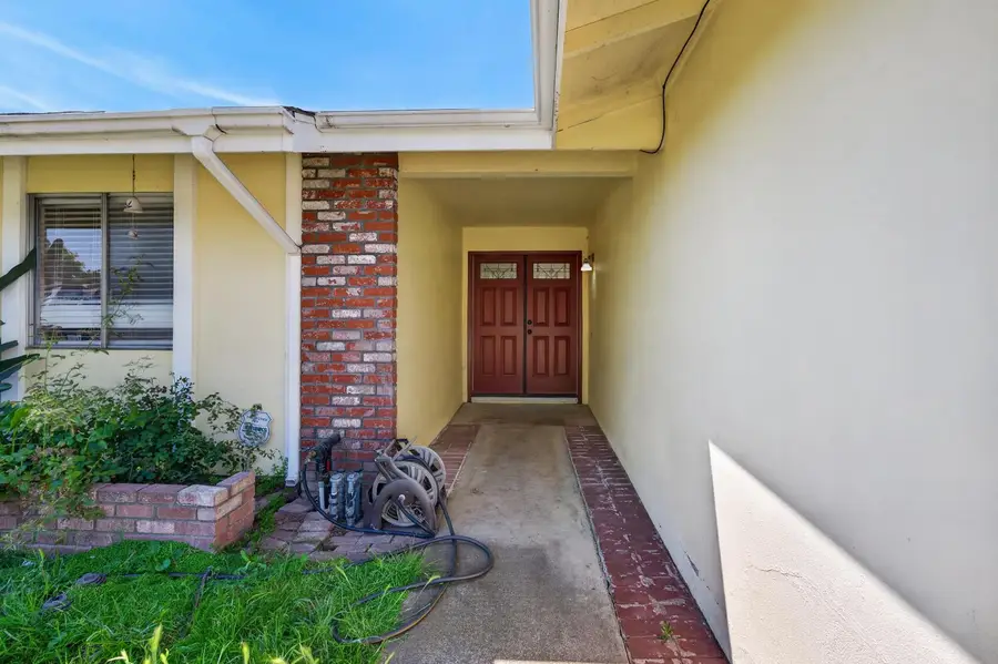 4184 Worthington Drive, North Highlands, CA 95660 - #3