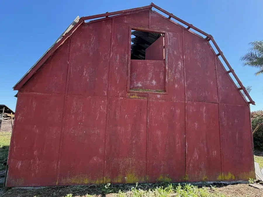 68 Taylor Road, Lodi, CA 95242 - #2