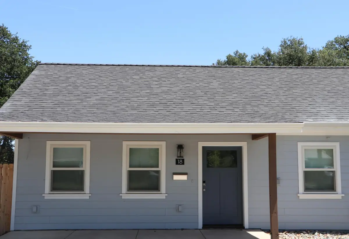 18 Sutter Street, Woodland, CA 95695 - #1