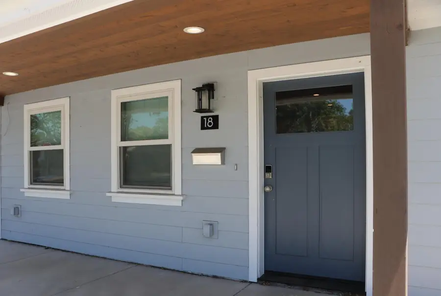 18 Sutter Street, Woodland, CA 95695 - #2
