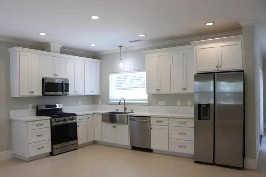 18 Sutter Street, Woodland, CA 95695 - #3